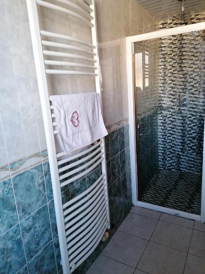 Chalet Mont-Blanc Combloux Εξωτερικό φωτογραφία